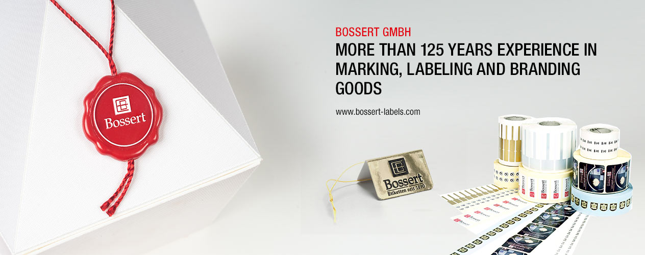 Bossert GmbH