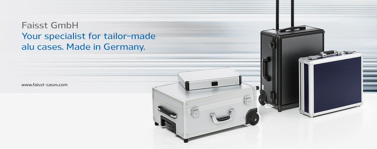 Faisst GmbH