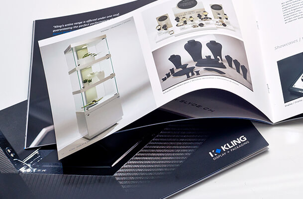 Grafikdesign