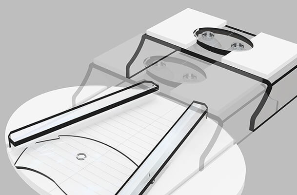 Produktdesign