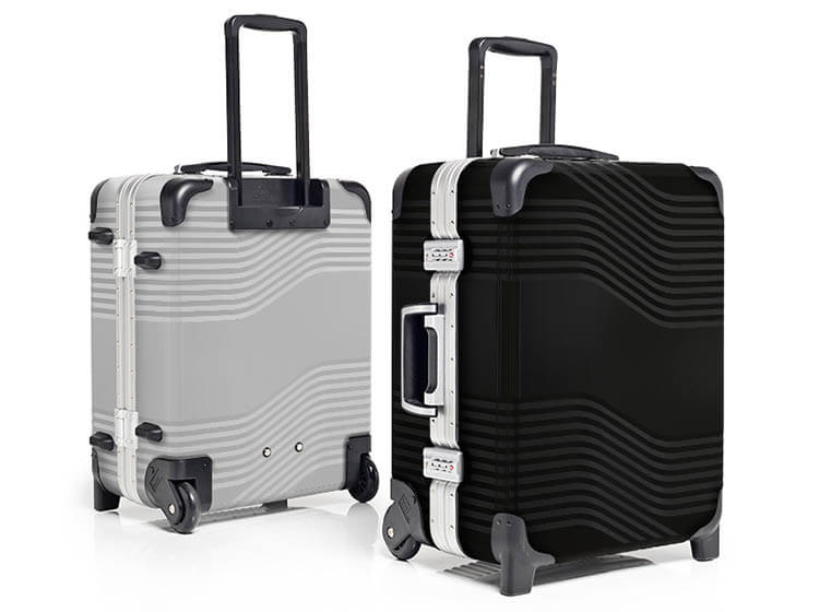 Hardshell Cases